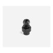 Picture of Orbea Diem 10/20 Trailer Adapter for IGH OLD 135